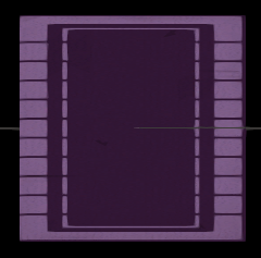 AHatIntime_manor_rug_main01(Material).png AHatIntime_manor_rug_main01(Material).png