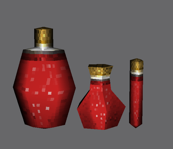 DungeonSiege-PotionModels.png