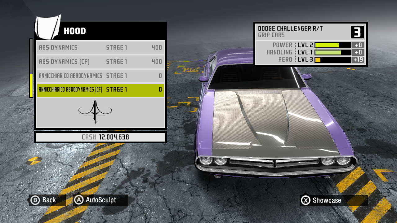 NFSPS-X360Sep16th-ChallengerHood2.png