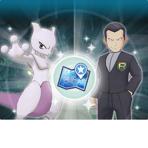 Pokemonmastersex_tutorial_denpoke_1110_02.ktx.png