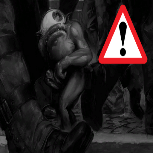 MTGArena-MissingArt.png