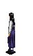 ClockTower_SNES_Jen0251.gif