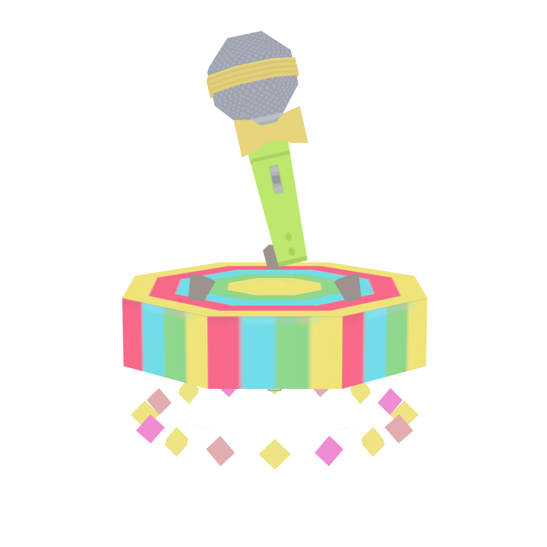 Katamari_Forever_Popularity_Rankings_Model.png