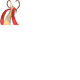 PlatSVN_pmdp_350_back_f_r.png