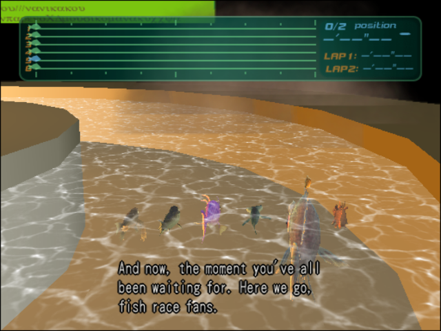 DC2_FFDebug.png
