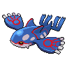 PokeBW_Development_382_front1_r6461.png