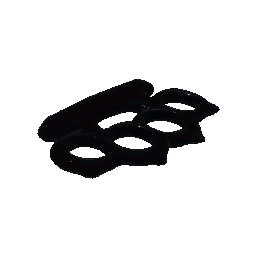 prpy460