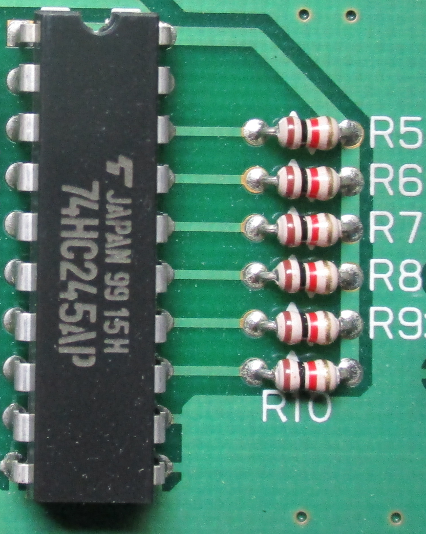 SRMVS.v10.board_detail_front.png