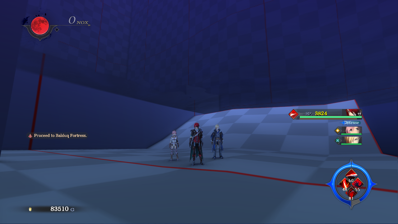 Ys_IX-PC-unusedmap-testmap-underwater.png Ys_IX-PC-unusedmap-testmap-underwater.png