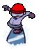 player-tilt-vuela_con_doraemon.gif player-tilt-vuela_con_doraemon.gif