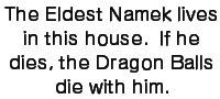 M02_FRZ006_07.png M02_FRZ006_07.png