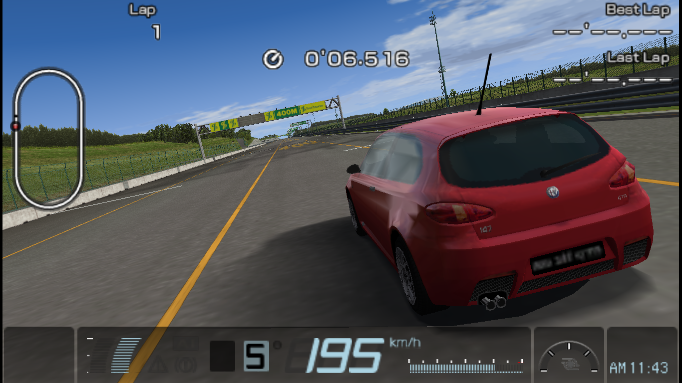 Gtpsp_cam_ex1.png
