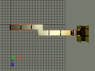 Parasiteeve2_91271.png