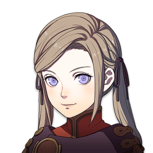 Small_portrait_edelgard_child_02_fe16_unused.png