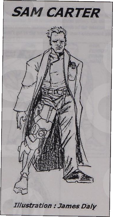 Deus_Ex_-_Concept_Art_-_Sam_Carter.png