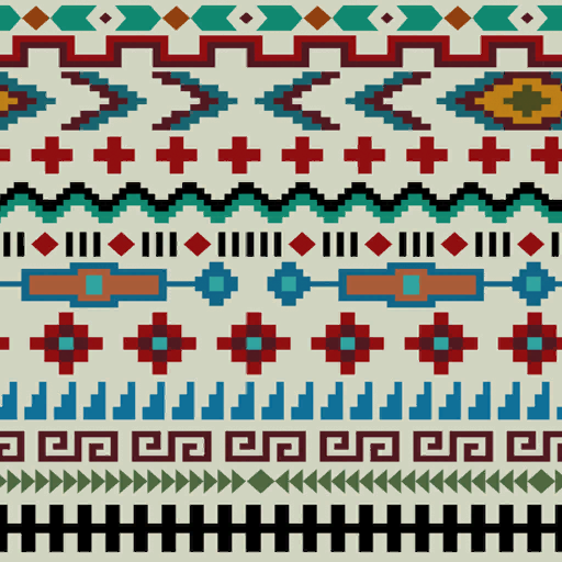 navajo_diffuse