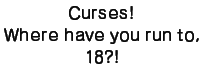 M03_CEL006_00.png M03_CEL006_00.png