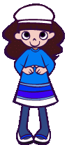 pnm10PS2-sanae9f_(6).png pnm10PS2-sanae9f_(6).png