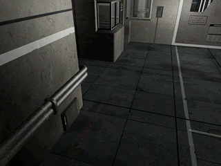 Resident_Evil_2_Preview_ROOM400_6.png