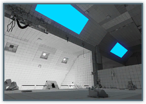 Qube_S7_button_release.png