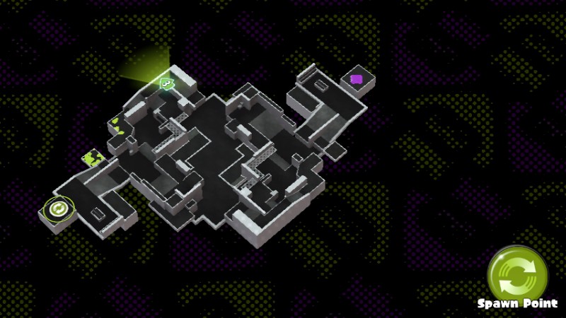 Splatoon_CurrentAncho-VMap.jpg