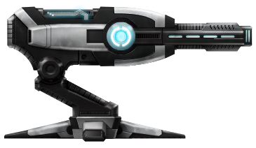 CM Supernova