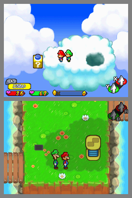M&LPIT_E32005_Screenshot_8.jpg