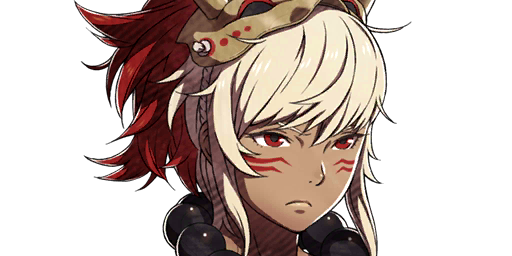 FEF-rinkahcrit1.png