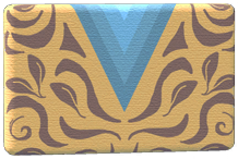 TPM_Canvas_Station_Icon.png