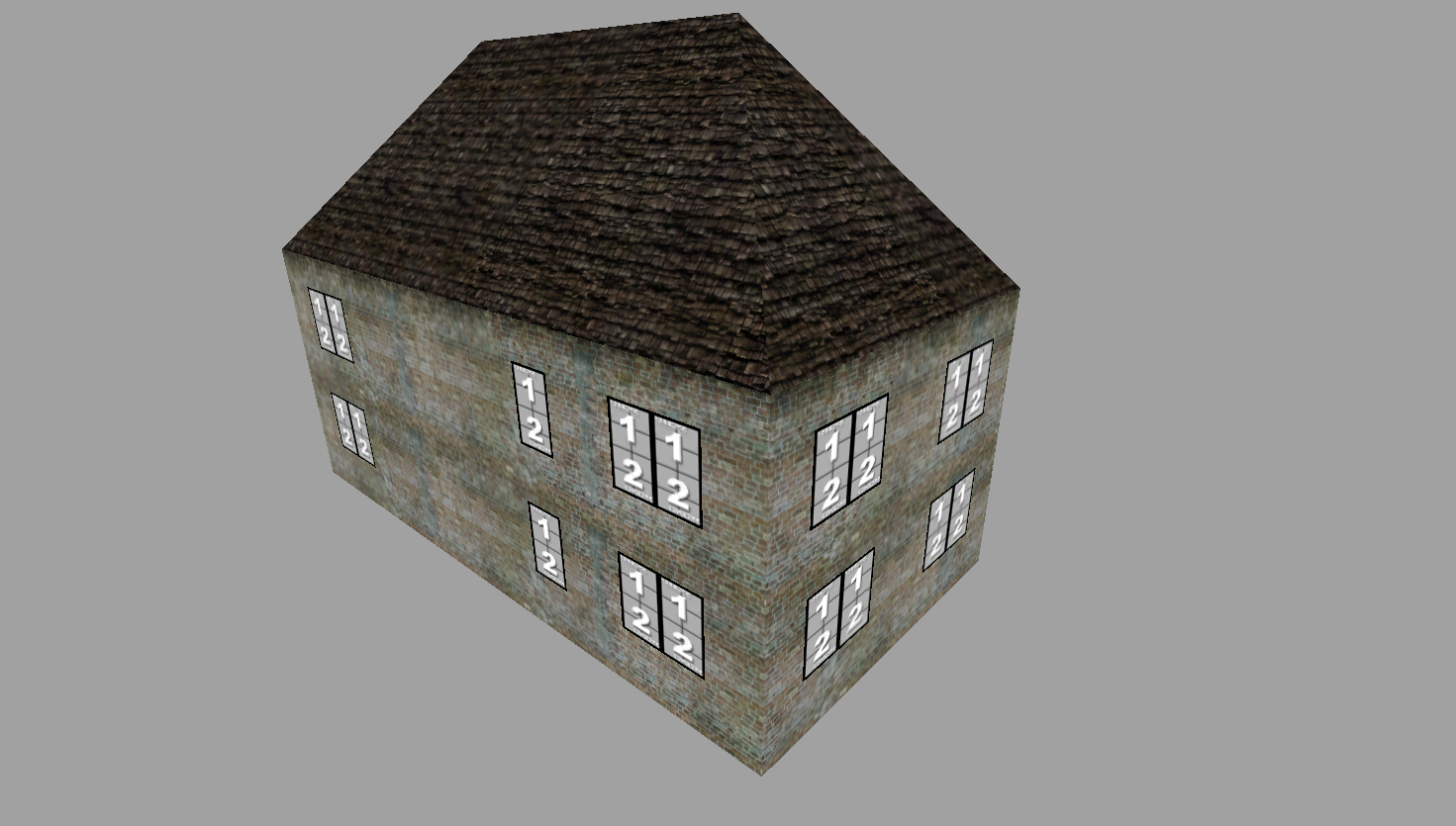 House 05