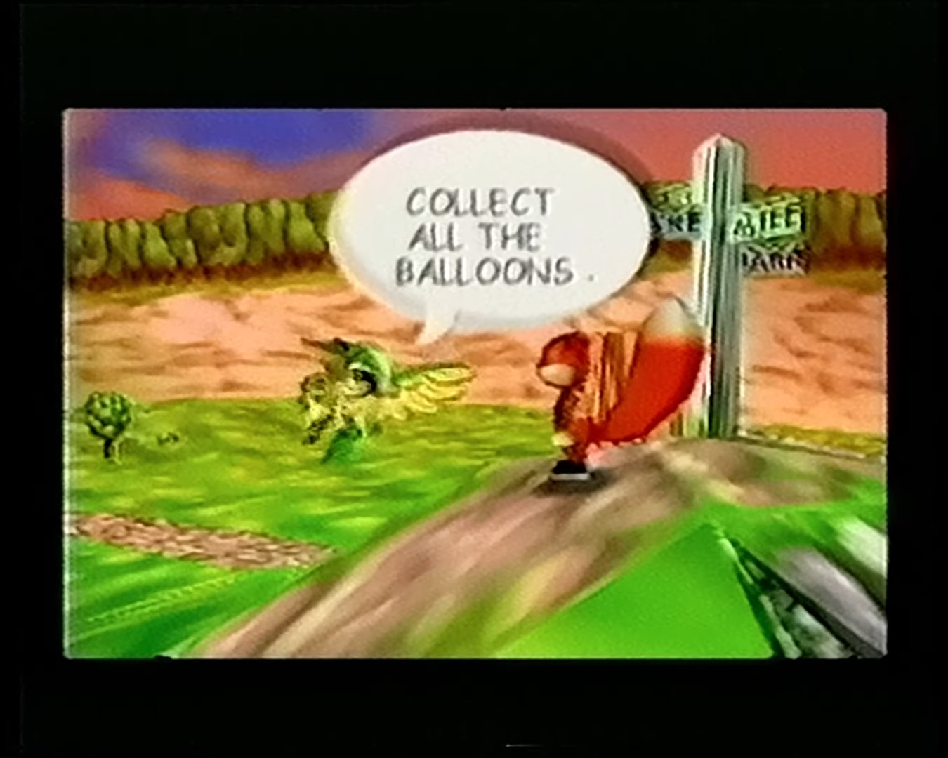 CBFDTwelveTalesGermanSizzleWindmill_(1).png
