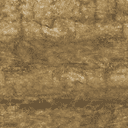 TFA2004_aircraftCarrierLevel_EasterIslandLeftovers_BC8.png