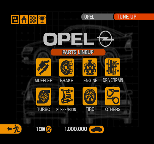GT2-OpelTuneUp.png