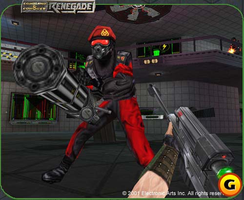 Renegade_Screenshot_Unknown_03.jpg Renegade_Screenshot_Unknown_03.jpg