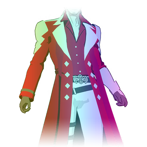 icon_pl014_05_004.png