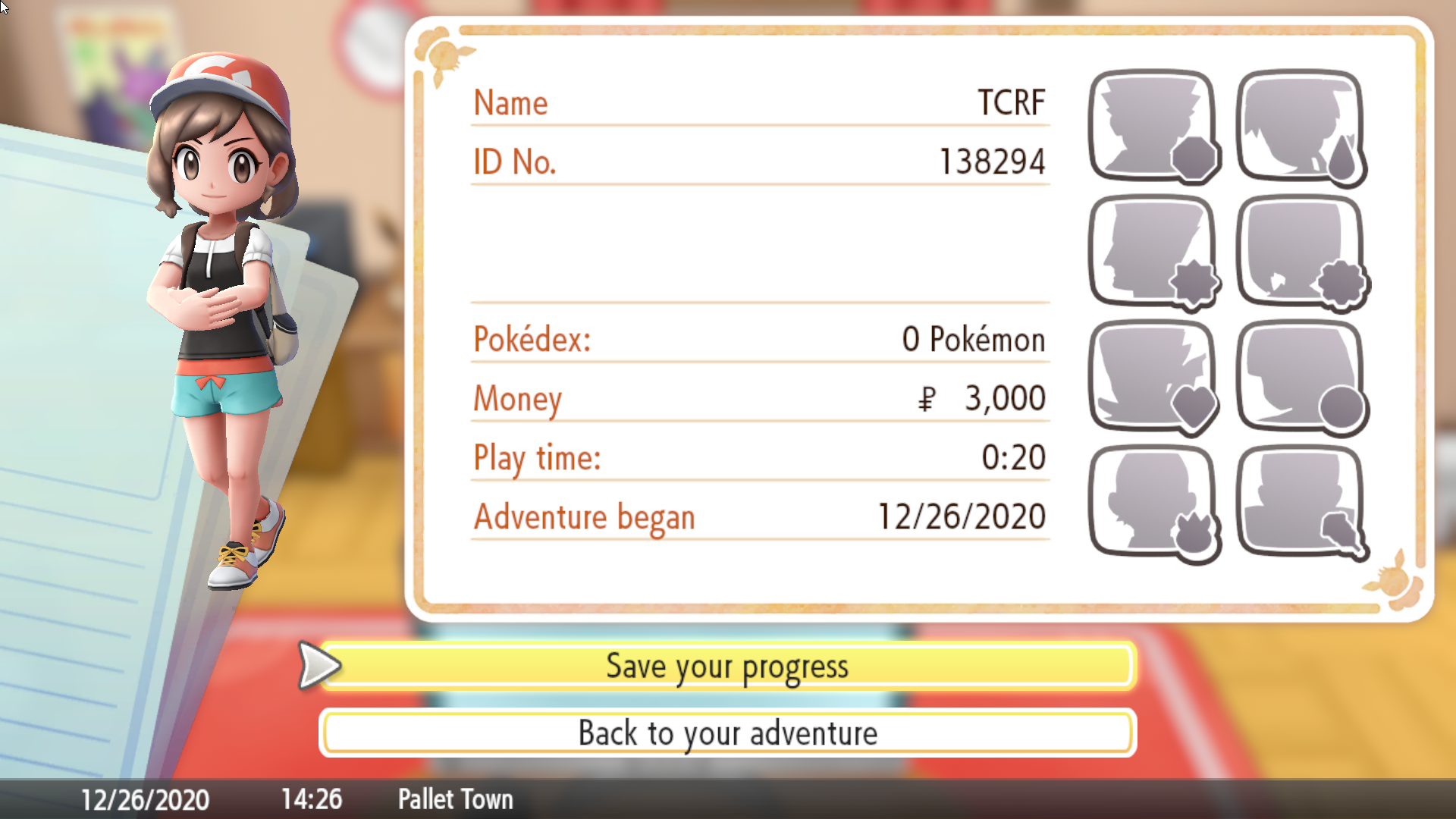 LGPE_May_2018_Proto_Save_Screen.png