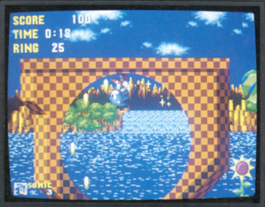 Sonic1prerelease_ccbghz5.png