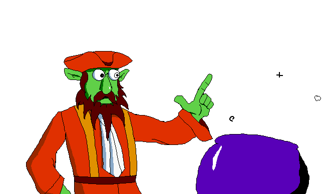 spr_captainbombdead Captain Bomb's cannon exploding on him after the player enters a room that Bomb isn't used in.
