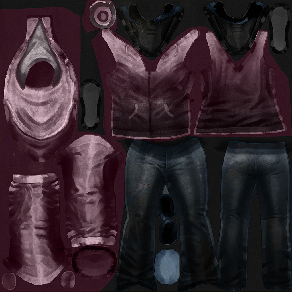 WalkingDead_sk55_michelle_body.png