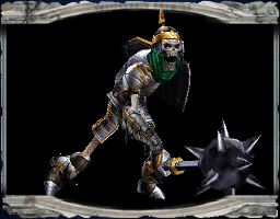 CoD_Undead-Lord-unreferencedpic_02.png