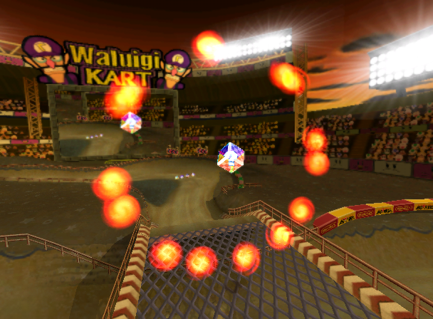 Gamecube-MKDD-WaluigiStadium_Firering-2.png Gamecube-MKDD-WaluigiStadium_Firering-2.png