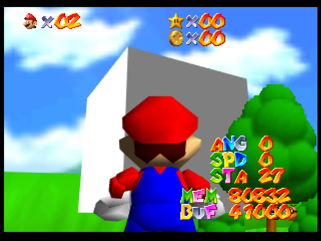 Mariotitle_cube.sou.png