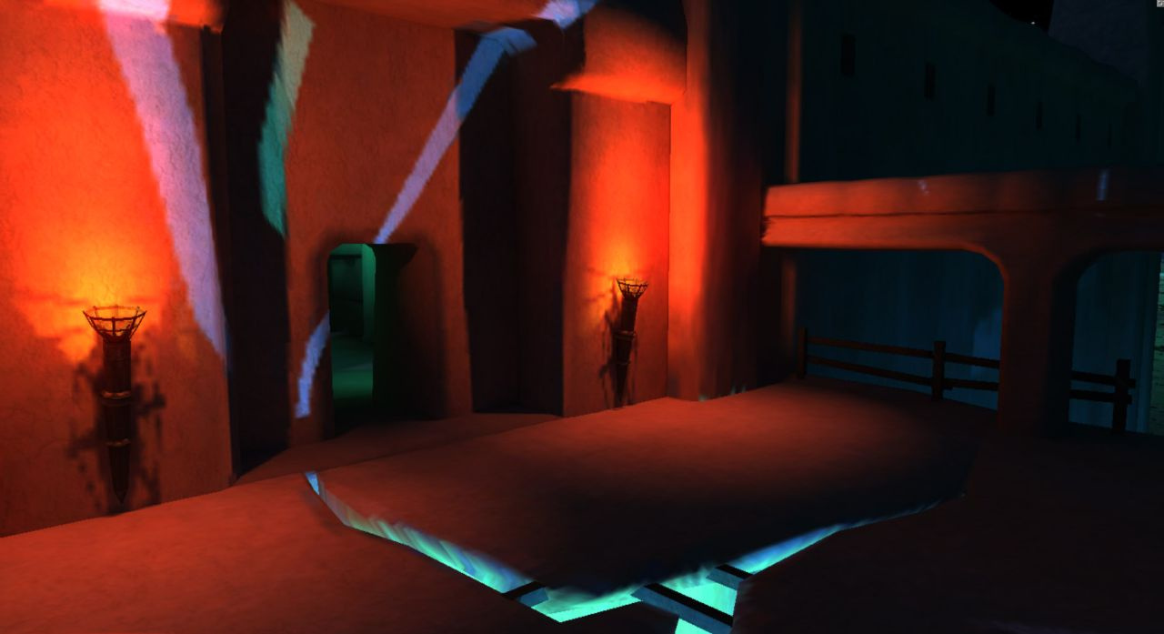SU_Prerelease_MazuriNight_18.png SU_Prerelease_MazuriNight_18.png