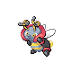 PokeDP_Development_BattleSprite_Jul04_Front_M313_1.png PokeDP_Development_BattleSprite_Jul04_Front_M313_1.png