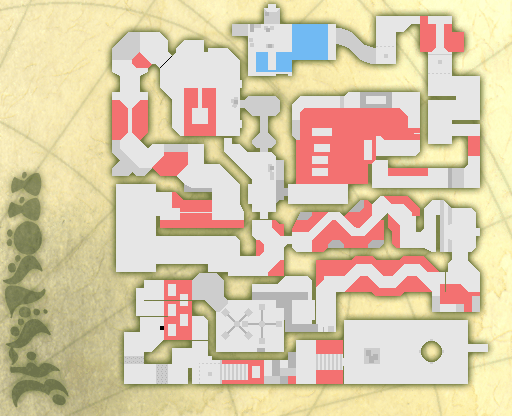 Jak_II_proto2_krimzon_fortress.png
