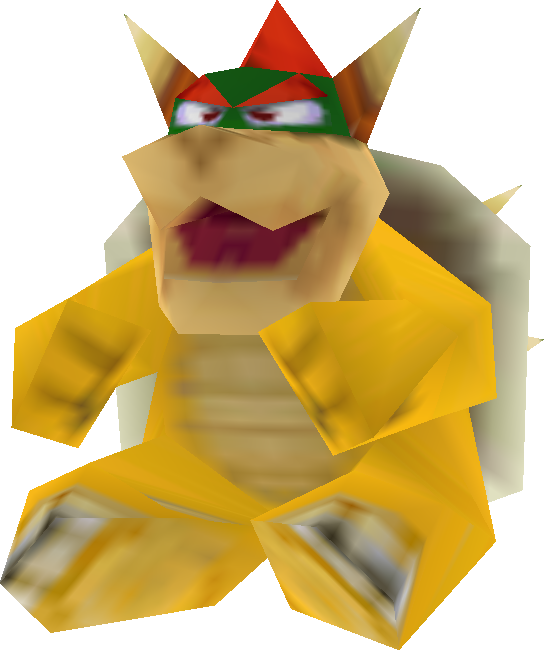 lod_koopa.dat