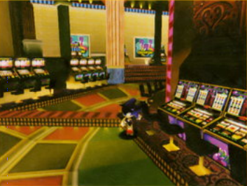 Sa-cs2.PNG