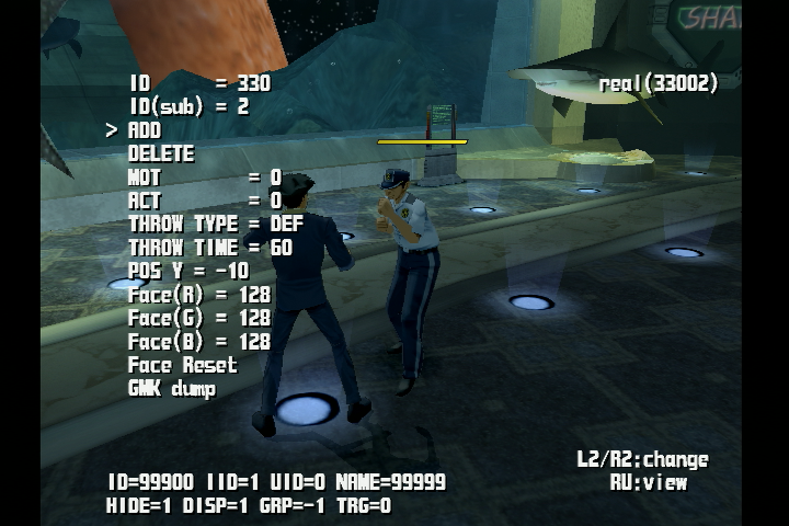 Cowboy_Bebop_Tsuioku_no_Serenade_-_Debugmenu-addgmk.png