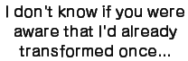 M02_FRZ014_00.png M02_FRZ014_00.png