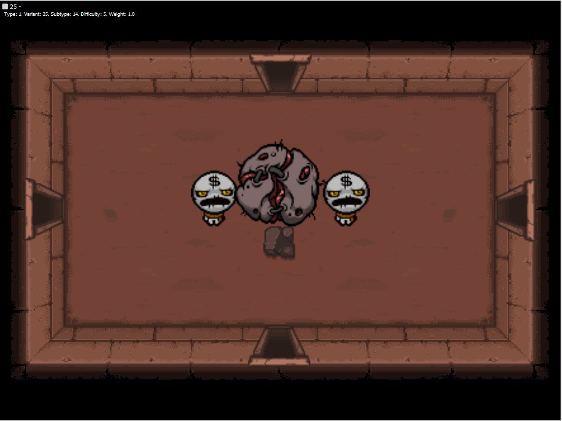 Tboirepentance_void28.PNG Tboirepentance_void28.PNG